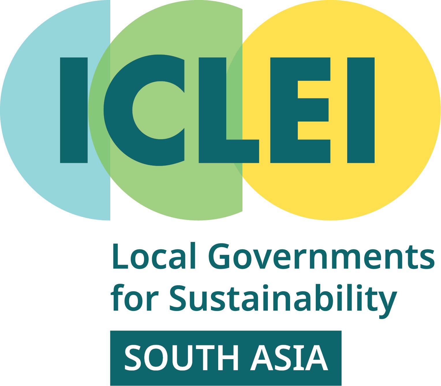 ICLEI South Asia